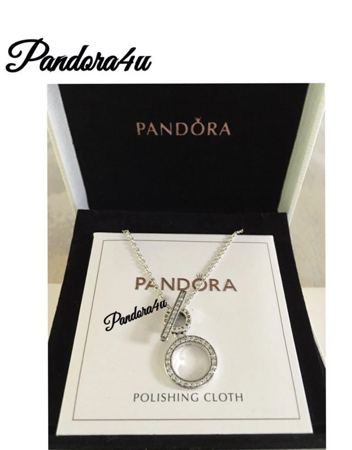Pandora auth deals