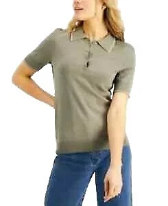 Willow Viscose Regular Size Sweaters for Women