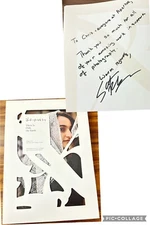 There Is Only the Earth Images Armenian Diaspora Atom Egoyan & Scout Tufankjian