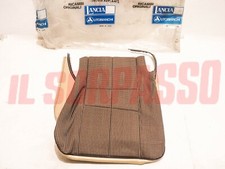 Siège Autobianchi A112