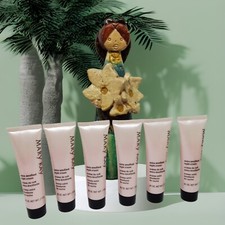 Mary Kay Body Lotions  Moisturizers - Timewise Body - Satin Body