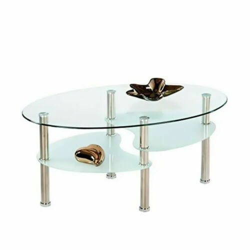 Wenko 2329100 Scolapiatti Exclusiv Duo, Ripiano per Piatti e Tazze