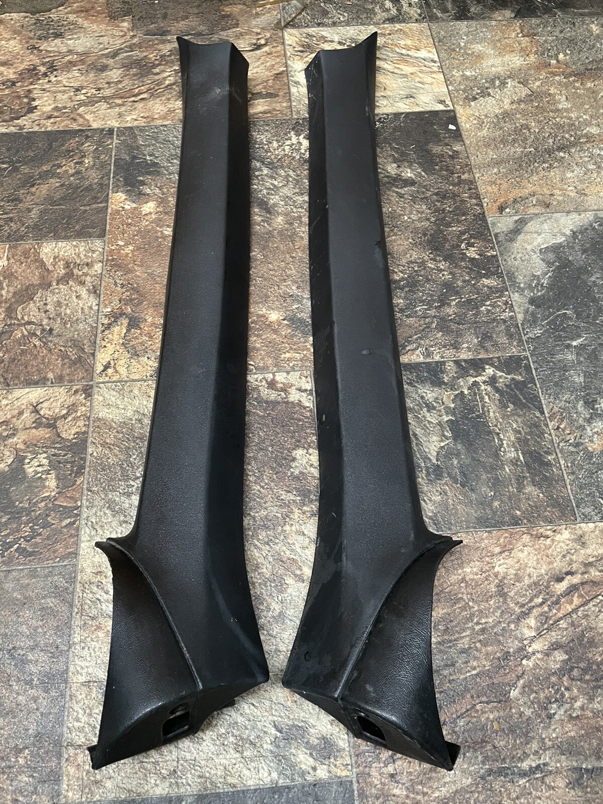 Picture 1 of 3