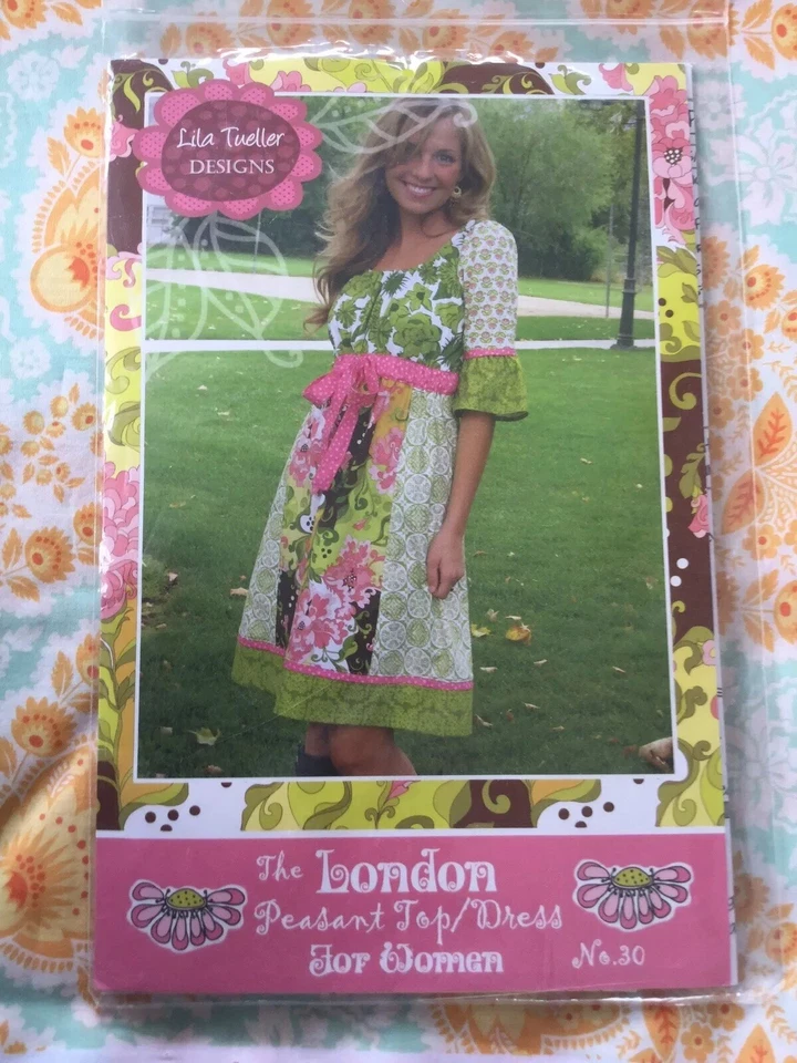 Reliquia ~ Joel Dewberry ~ For Free Spirit #VJD04 Paisley Voile por comprar Foto 4 de 4