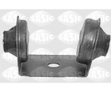 Bearing, engine SASIC 8441A71 right engine side for Citroën