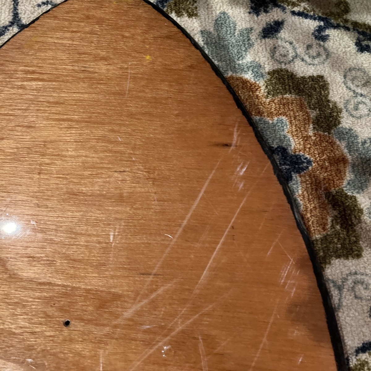 Meyer スキムボード Meyer Full Boar Skimboard | eBay