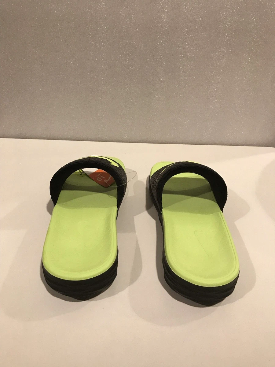 Nike 705474 shop
