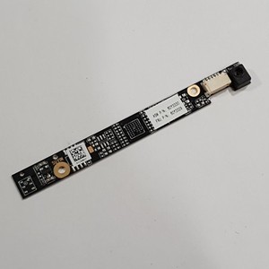 Lenovo ThinkPad L520 Mikrofon Board Microphone Mic