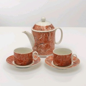 Villeroy & Boch Siena | eBay