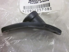 New Vintage Ski-Doo Recoil Guide 420711257 Rotax Rope Guide Olympique Nordik
