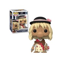 Funko Pop! Figur E.T. In Disguise E.T. Der AußErirdische