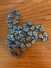 Stihl chainsaw chain 3613 005 0055 — photo 2