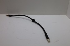 Compteur Saab 900