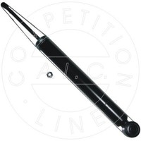 2X StoßDäMpfer AIC 52578 FüR VW Passat B5 3B2 Variant 3B5 3B3 3B6 20V TDI VR5 A6