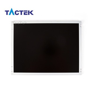 LCD Display for HEIDENHAIN DMG MORI CTX 310 15-inch LCD screen panel