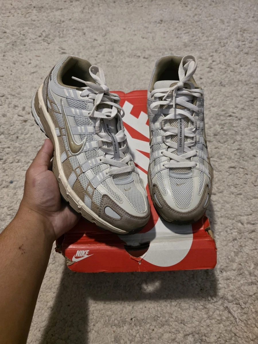 Nike P-6000 Hangul Day for Sale | Authenticity Guaranteed | eBay