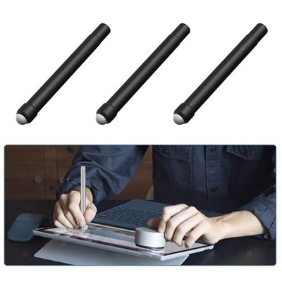 3er-Pack austauscare Stylus-Stiftspitzen-Kit  Precise Writing Feel Refill Ersatz