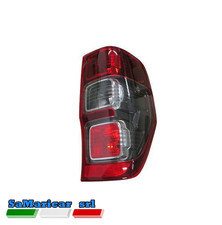 Ampoule Ford RANGER