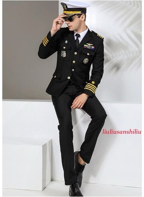 us navy dinner dress Uniforms: Women's White, CHIEF PETTY  PICRYL Uniforms Of The United States