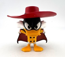 2017 Funko Disney Afternoon Mystery Minis 23