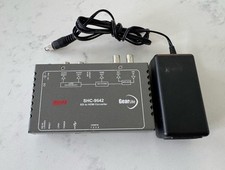 Ross SHC-9642 SDI to HDMI Converter INCLUDING POWER SUPP:Y