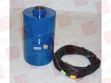 REVERE R43T-D3-100K-45P1 / R43TD3100K45P1 (USED)