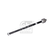 Rotule de direction Mercedes SPRINTER