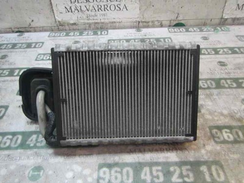 A2048300058 VERDAMPFER DER KLIMAANLAGE / 16102822 FÜR MERCEDES-BENZ CLASE E W21