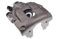Bremssattel Denckermann B190250R 42Mm Gusseisen FüR Volvo S80 1 184 V70 2 285