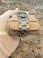 Breitling Superocean 42 White Dial A17375 Automatic Diver 300m Under Warranty 7