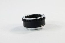 Olympus Extension Tube 25 OM G377