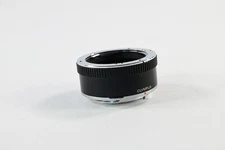 Olympus Auto Extension Tube 25 OM #G377
