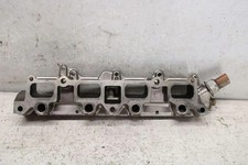VW PASSAT B7 ALLTRACK 365 Ansaugbrücke GK284 1.40 2012 33303542
