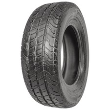Image of 195/75 R16C 107/105R Continental VanContact 100 - 195 75 16 - New Tyre x1
