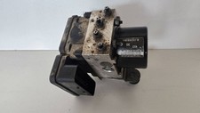Volkswagen Transporter - Caravelle T5 2008 96kW ABS-Pumpe / Hydraulikaggregat