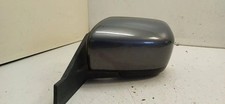Retroviseur droit (ou coque) Mazda MPV