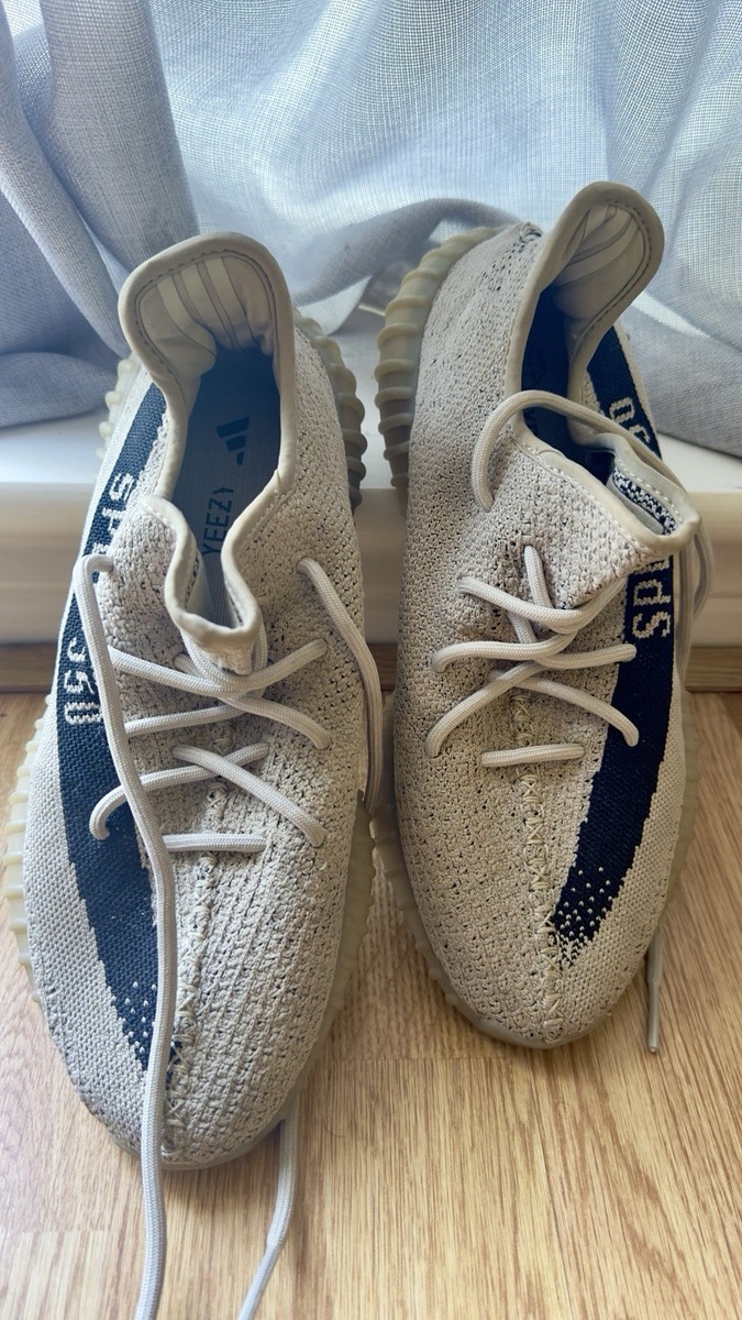 adidas yeezy sply 350