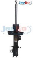 Japko MJ00142 StoßDäMpfer StossdäMpfer Vorderachse Vorne