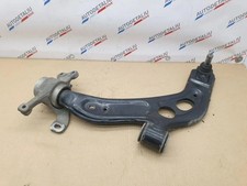 BMW 2 Gran Tourer F46 Querlenker vorne 6871301 6879843 2.00 Diesel 32246685