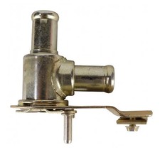 Cable Operated Heater Control Valve fits Case F63865