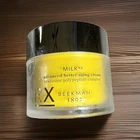 Beekman 1802 Milk RX Advanced Better Aging Cream JUMBO SIZE 3.4 fl. oz.  (NEW)