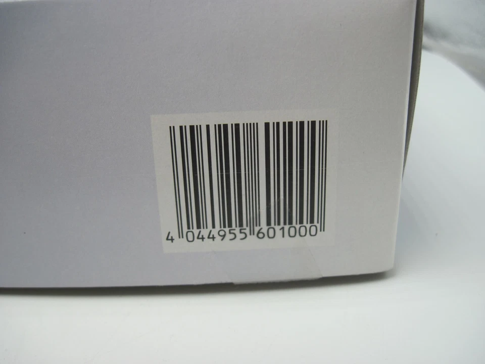 Lenz 60100 Programmable CAB & Command Power Station LZV100 LH100 DCC Railroad - Image 3 of 4