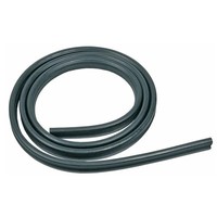 Neu TüRdichtung 3-Seitig Rundum SpüLmaschine Aeg Electrolux 1171580002