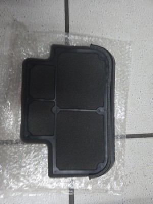 MOTO MORINI X-Cape 650 Luftfilter Ersatzteilnummer : TMM00681