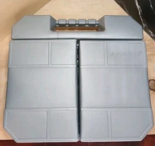 Alltrade Smart Driver 20 Piece Tool Set Model 20102