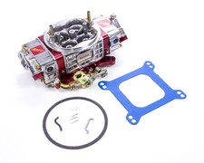 650cfm Carburetor - Blower 2x4 650cfm Carburetor - Blower 2x4