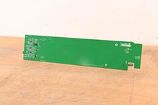 OpenGear GFC-8322 Reference Distribution Card CG01USG