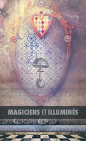 Maurice Magre | Magiciens Et IlluminéS | Buch | FranzöSisch (2018) | Gebunden