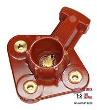 DRS115 Distributor Rotor