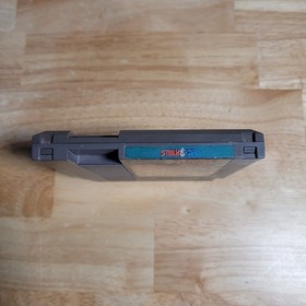 Arch Rivals Nintendo Entertainment System, 1990 NES - Tested